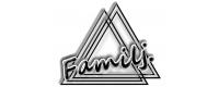 www.familjstore.is